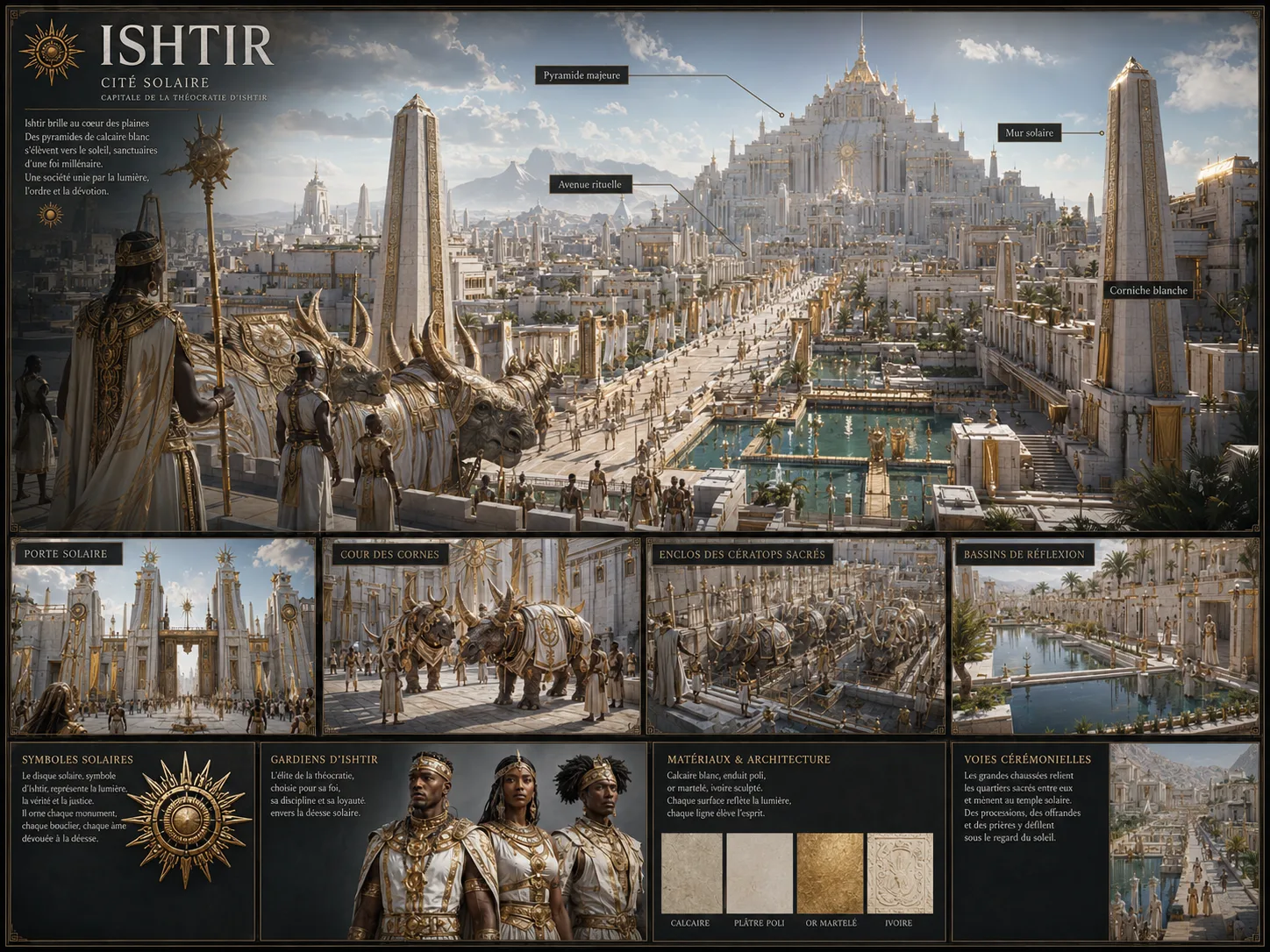Ishtir