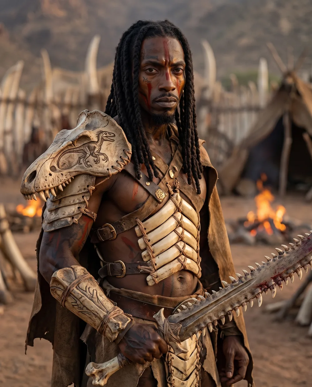Sher'Khan